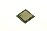 HP XEON PROCESSOR 3.20 1MB